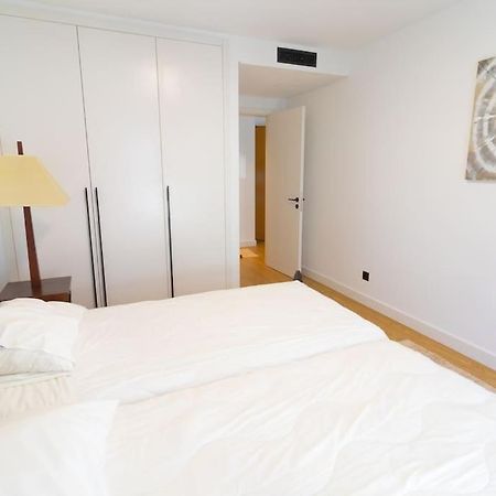 Saint Lucas Suite Funchal  Exterior foto