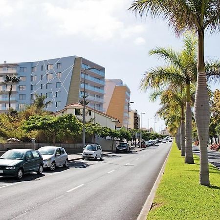 Saint Lucas Suite Funchal  Exterior foto