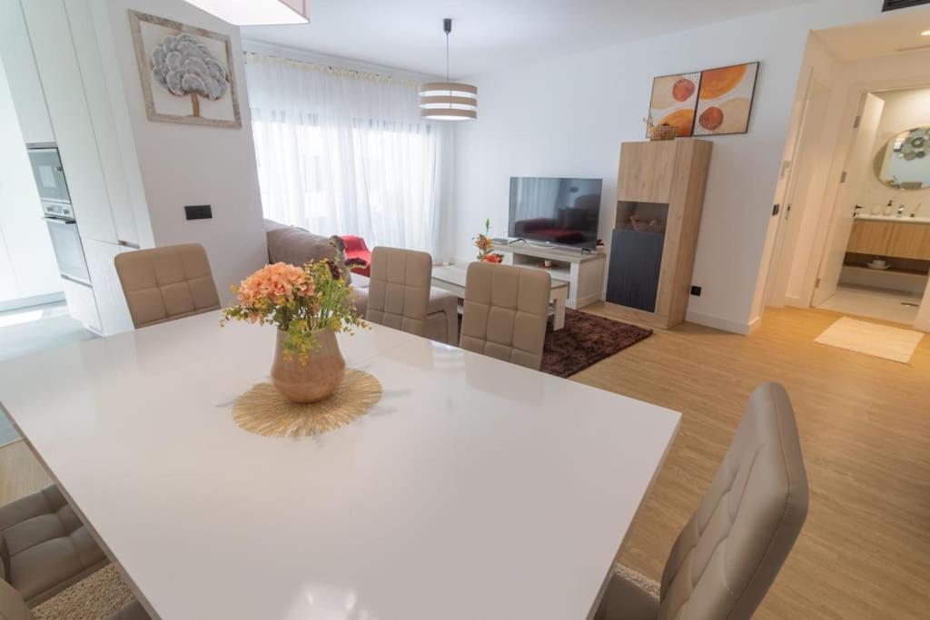 Saint Lucas Suite Funchal  Exterior foto