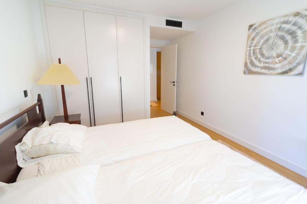 Saint Lucas Suite Funchal  Exterior foto