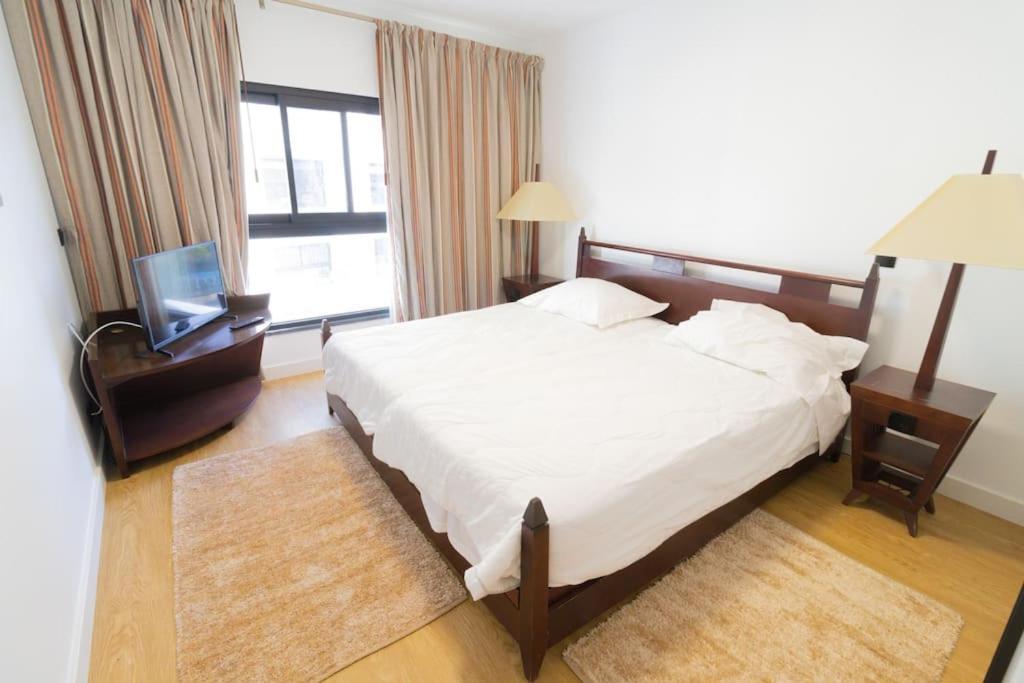 Saint Lucas Suite Funchal  Exterior foto